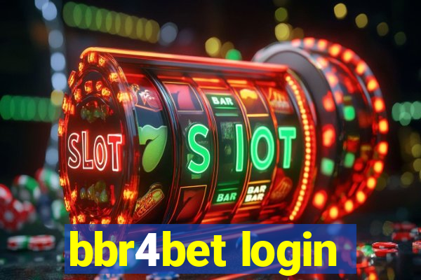 bbr4bet login